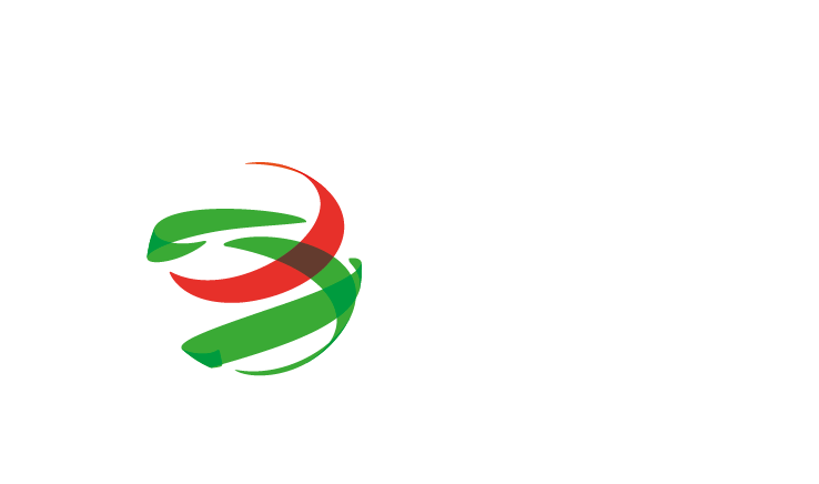 Hungarian Food Business Program